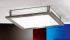 AURIGA NIKIEL 385x385 mm AURIGA NIKIEL 385x385 mm