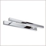 OSIRIS II  OSIRIS II