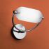 ARCHIMEDE/ A1 B ARCHIMEDE/ A1 B