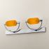 ARCHIMEDE/ A2 A ARCHIMEDE/ A2 A