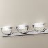 ARCHIMEDE/ A3 B ARCHIMEDE/ A3 B