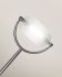 ARCHIMEDE/ P B ARCHIMEDE/ P B