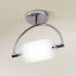 ARCHIMEDE/ PL1 B ARCHIMEDE/ PL1 B