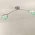 ARCHIMEDE/ PL2 V ARCHIMEDE/ PL2 V